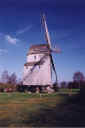 Windmill.jpg (47083 bytes)